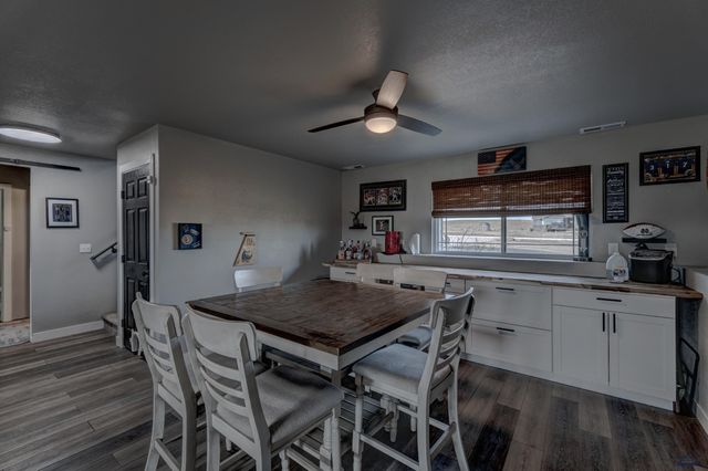 13843 RIATA LOOP, Piedmont, SD 57769