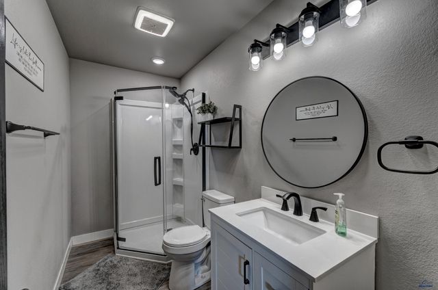 13843 RIATA LOOP, Piedmont, SD 57769