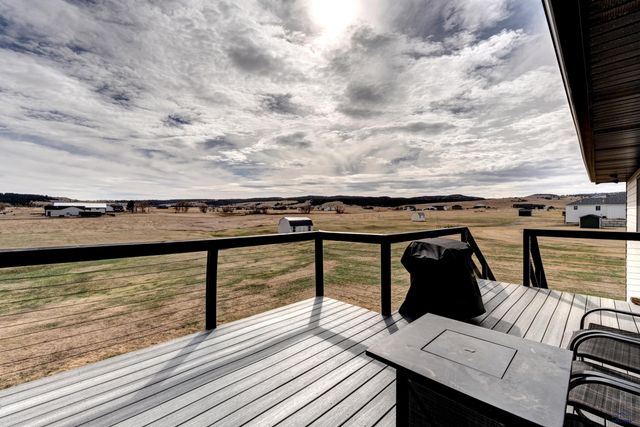 13843 RIATA LOOP, Piedmont, SD 57769