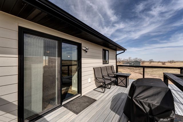 13843 RIATA LOOP, Piedmont, SD 57769