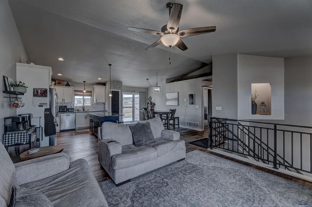 13843 RIATA LOOP, Piedmont, SD 57769
