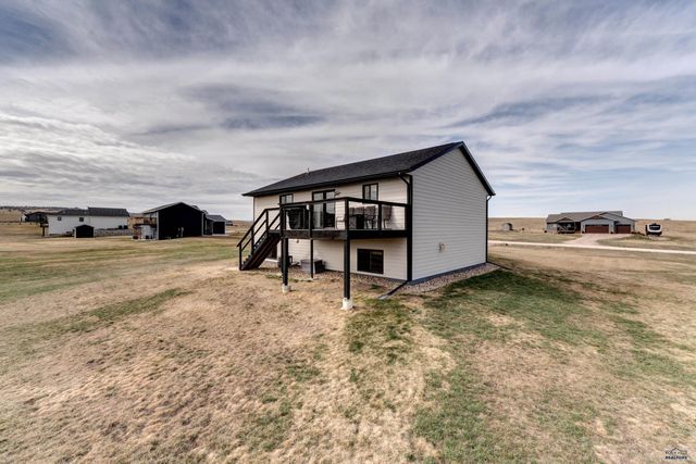 13843 RIATA LOOP, Piedmont, SD 57769