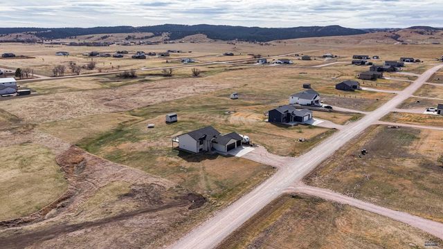 13843 RIATA LOOP, Piedmont, SD 57769