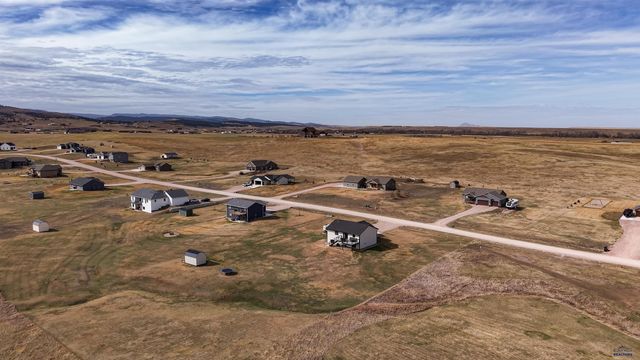 13843 RIATA LOOP, Piedmont, SD 57769