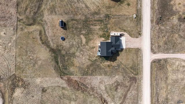13843 RIATA LOOP, Piedmont, SD 57769