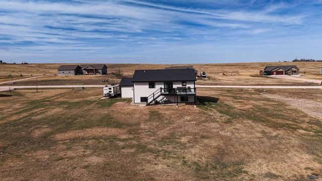 13843 RIATA LOOP, Piedmont, SD 57769