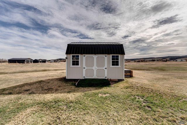 13843 RIATA LOOP, Piedmont, SD 57769