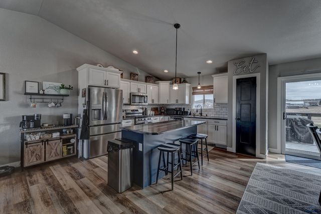 13843 RIATA LOOP, Piedmont, SD 57769