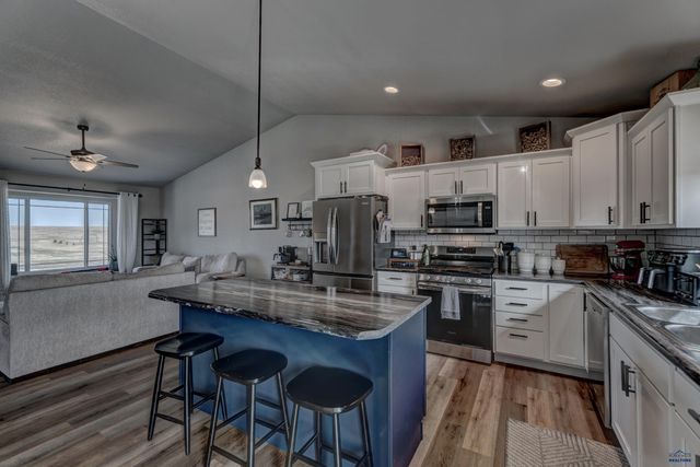 13843 RIATA LOOP, Piedmont, SD 57769