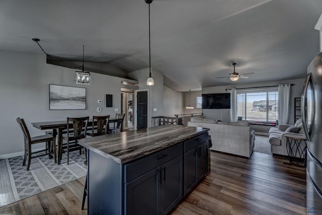 13843 RIATA LOOP, Piedmont, SD 57769
