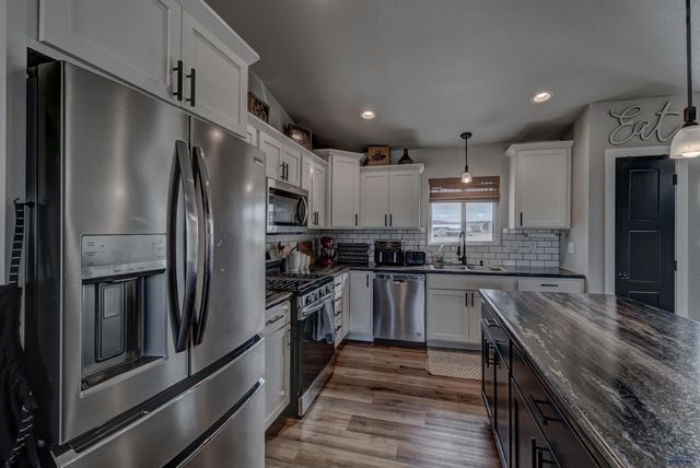 13843 RIATA LOOP, Piedmont, SD 57769