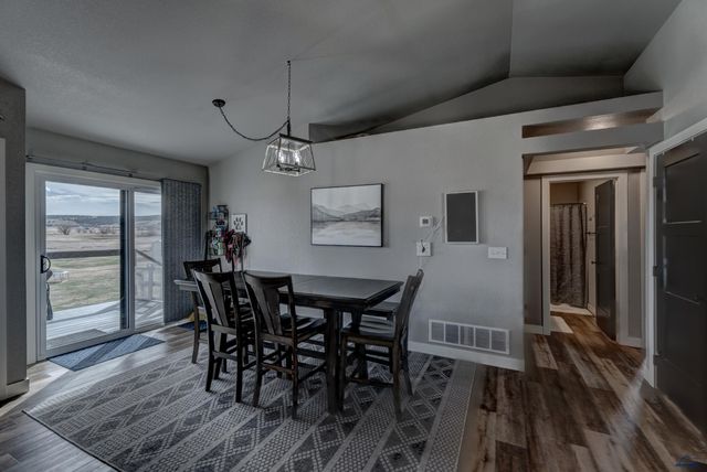 13843 RIATA LOOP, Piedmont, SD 57769