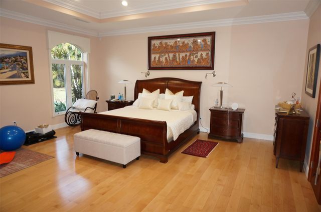 650 E Rambling Drive, Wellington, FL 33414