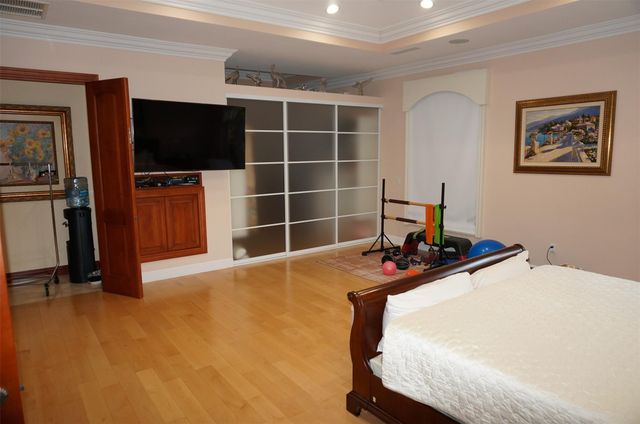 650 E Rambling Drive, Wellington, FL 33414