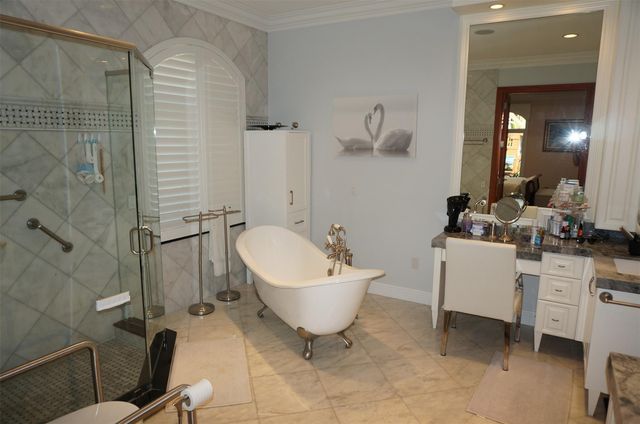 650 E Rambling Drive, Wellington, FL 33414