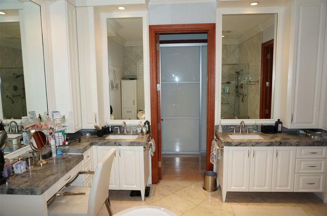 650 E Rambling Drive, Wellington, FL 33414