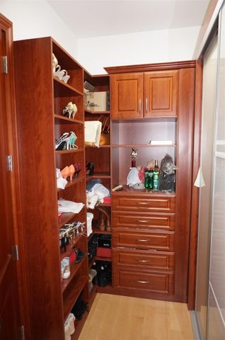 650 E Rambling Drive, Wellington, FL 33414