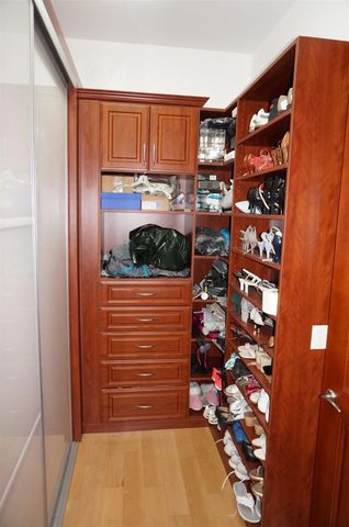 650 E Rambling Drive, Wellington, FL 33414