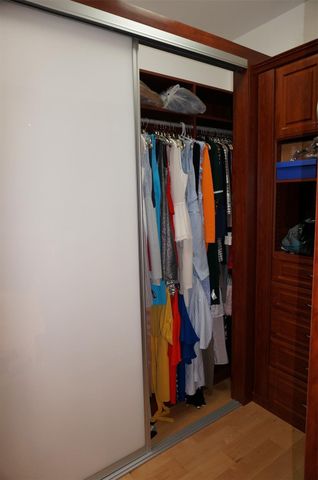 650 E Rambling Drive, Wellington, FL 33414