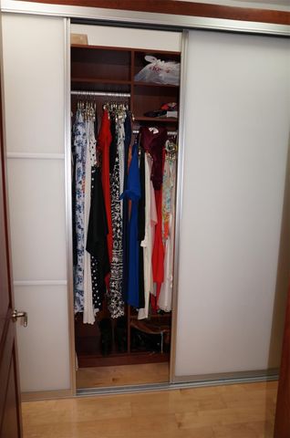 650 E Rambling Drive, Wellington, FL 33414