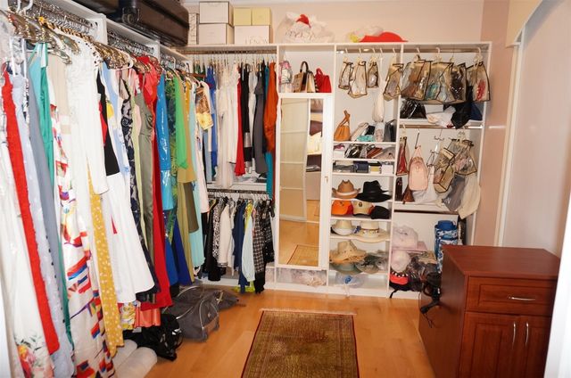 650 E Rambling Drive, Wellington, FL 33414