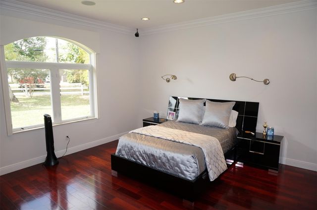 650 E Rambling Drive, Wellington, FL 33414