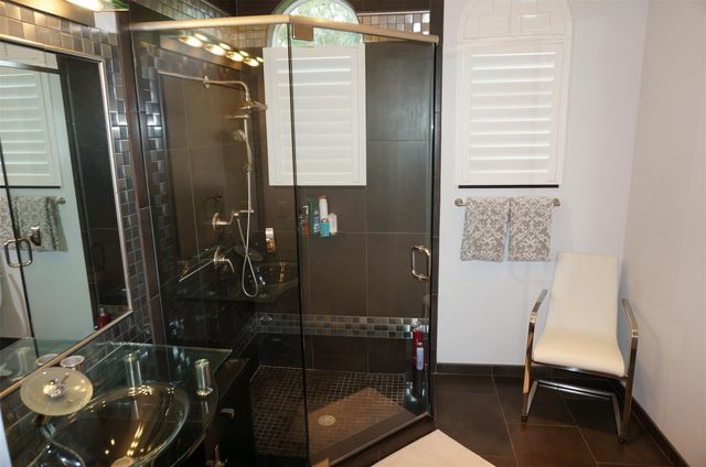 650 E Rambling Drive, Wellington, FL 33414