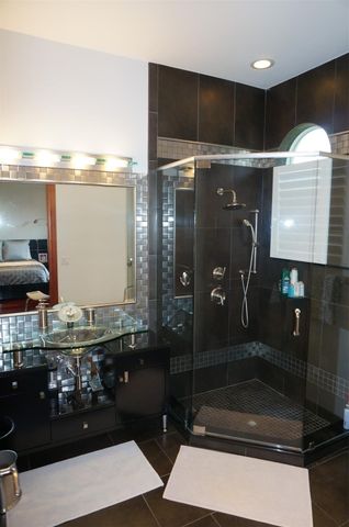 650 E Rambling Drive, Wellington, FL 33414