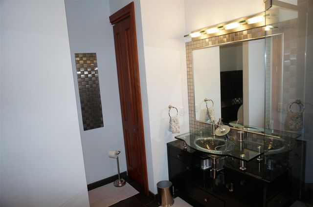 650 E Rambling Drive, Wellington, FL 33414