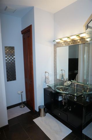 650 E Rambling Drive, Wellington, FL 33414