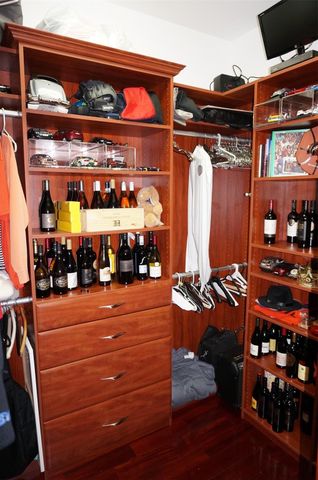 650 E Rambling Drive, Wellington, FL 33414