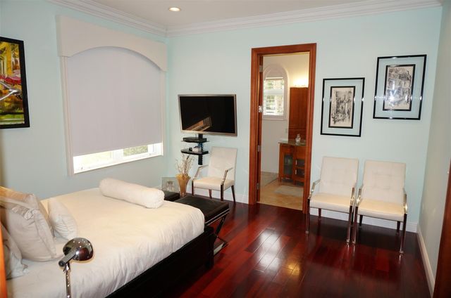 650 E Rambling Drive, Wellington, FL 33414