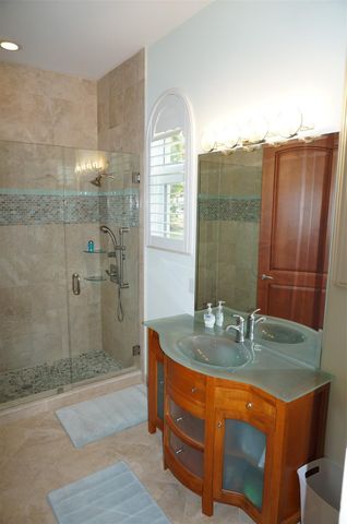 650 E Rambling Drive, Wellington, FL 33414