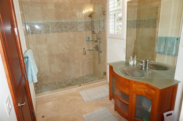 650 E Rambling Drive, Wellington, FL 33414