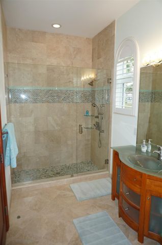 650 E Rambling Drive, Wellington, FL 33414