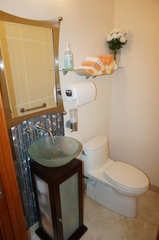 650 E Rambling Drive, Wellington, FL 33414