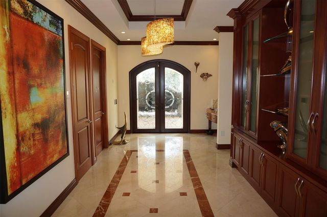 650 E Rambling Drive, Wellington, FL 33414