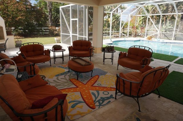 650 E Rambling Drive, Wellington, FL 33414