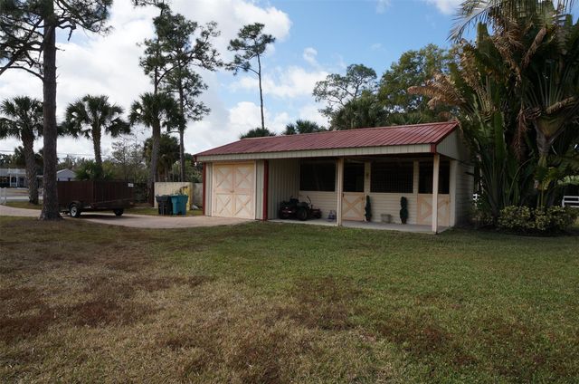 650 E Rambling Drive, Wellington, FL 33414