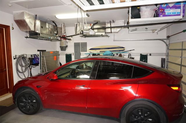 650 E Rambling Drive, Wellington, FL 33414