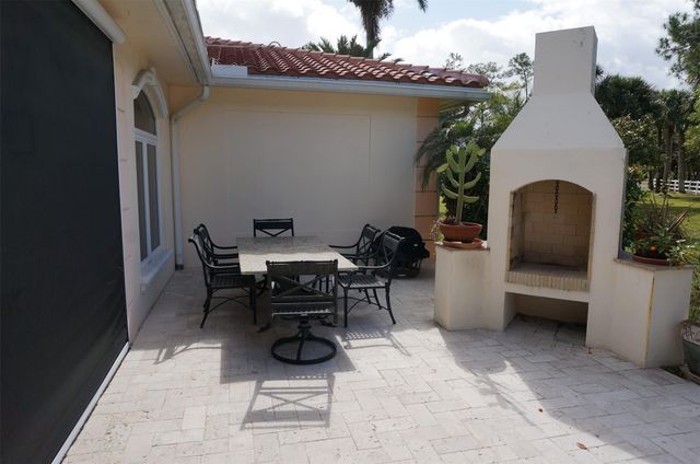 650 E Rambling Drive, Wellington, FL 33414