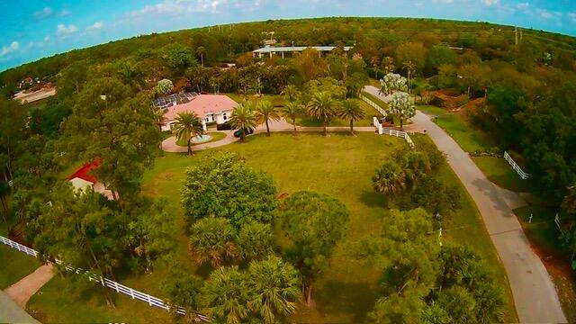 650 E Rambling Drive, Wellington, FL 33414