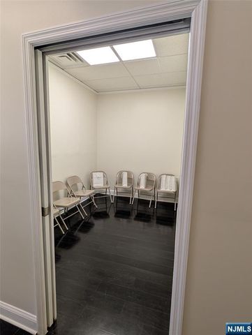 373 Centre Street, Nutley, NJ 07110