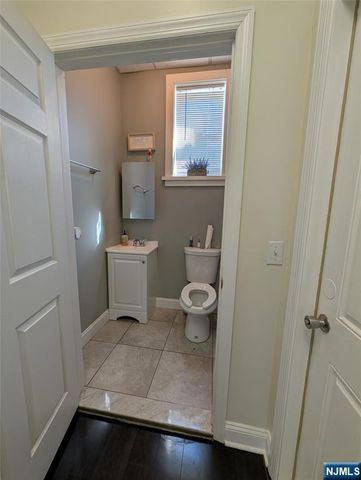 373 Centre Street, Nutley, NJ 07110