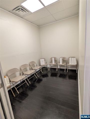 373 Centre Street, Nutley, NJ 07110