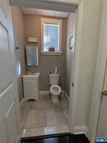 373 Centre Street, Nutley, NJ 07110