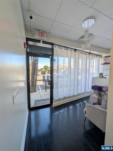 373 Centre Street, Nutley, NJ 07110