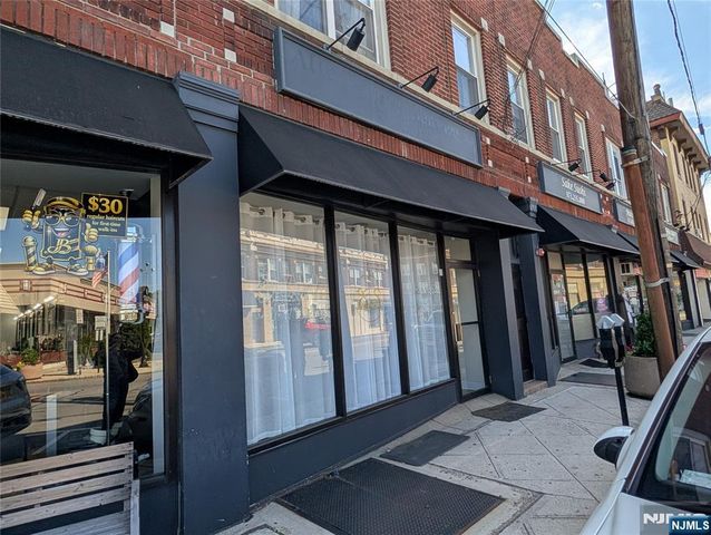 373 Centre Street, Nutley, NJ 07110