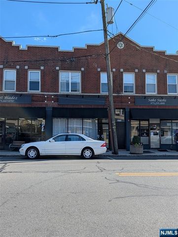 373 Centre Street, Nutley, NJ 07110