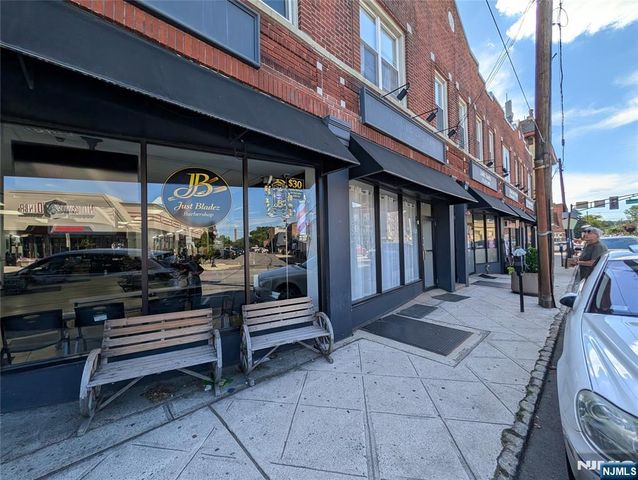 373 Centre Street, Nutley, NJ 07110